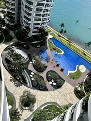 Cape Royale (D4), Condominium #609075551